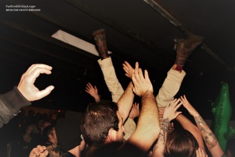 10.12.19_moscowdeathbrigade07