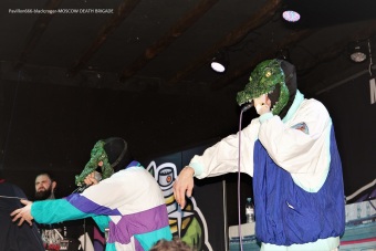 10.12.19_moscowdeathbrigade08