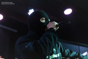 10.12.19_moscowdeathbrigade09