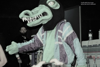 10.12.19_moscowdeathbrigade12