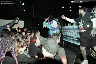 10.12.19_moscowdeathbrigade13