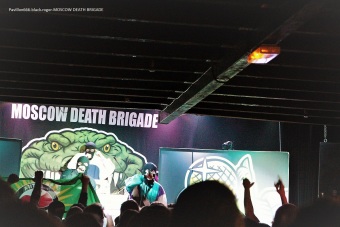 10.12.19_moscowdeathbrigade14