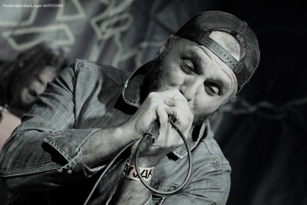 10.12.19_shitstorm01