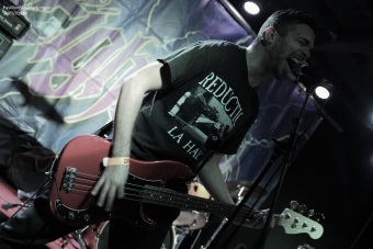 10.12.19_shitstorm02