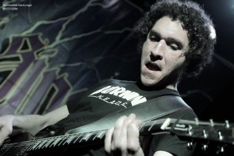 10.12.19_shitstorm03