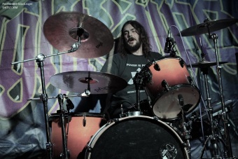 10.12.19_shitstorm04