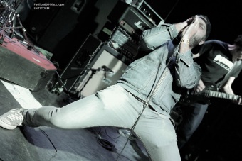 10.12.19_shitstorm06