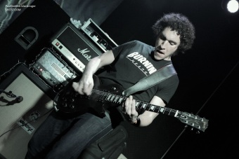 10.12.19_shitstorm07