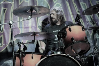 10.12.19_shitstorm08