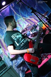 10.12.19_shitstorm09