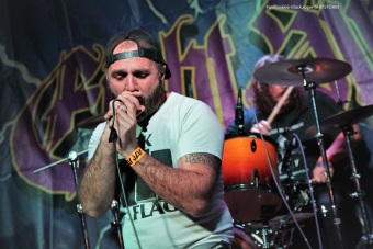 10.12.19_shitstorm10