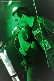 11.07.19_absolution01