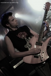 11.07.19_absolution02