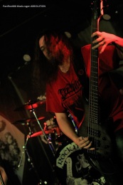 11.07.19_absolution03