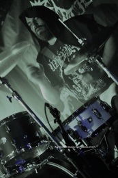 11.07.19_absolution04