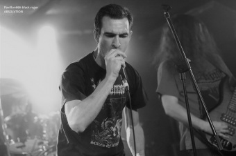 11.07.19_absolution05