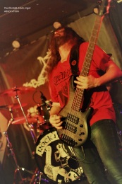 11.07.19_absolution06