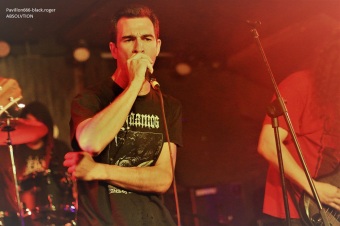 11.07.19_absolution07