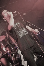 11.07.19_absolution08