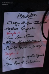 11.07.19_absolution09