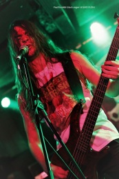 11.07.19_liquidflesh01