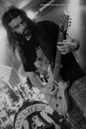 11.07.19_liquidflesh02