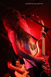 11.07.19_liquidflesh04