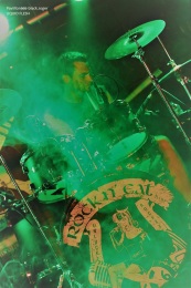 11.07.19_liquidflesh06