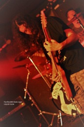 11.07.19_liquidflesh07