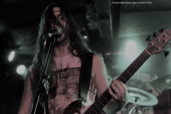 11.07.19_liquidflesh08