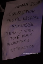 11.07.19_liquidflesh09