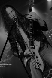 11.07.19_skelethal01