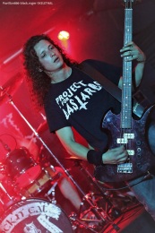 11.07.19_skelethal02