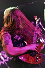 11.07.19_skelethal03