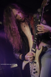 11.07.19_skelethal05