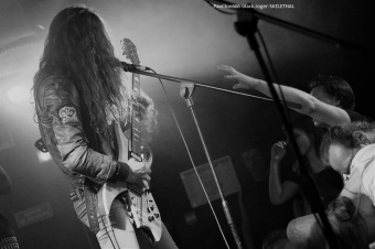 11.07.19_skelethal06