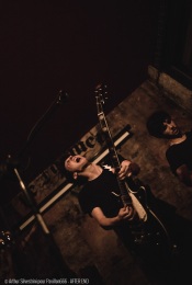 12-07-2019-AFTER-END-1