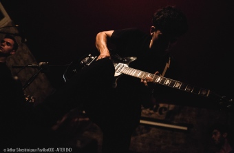 12-07-2019-AFTER-END-12