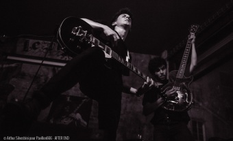 12-07-2019-AFTER-END-13