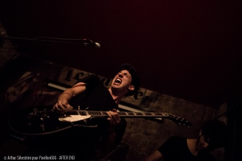 12-07-2019-AFTER-END-14