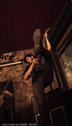 12-07-2019-AFTER-END-16