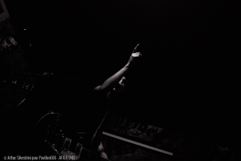 12-07-2019-AFTER-END-3