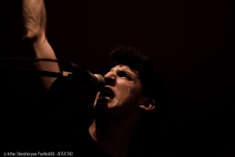 12-07-2019-AFTER-END-4