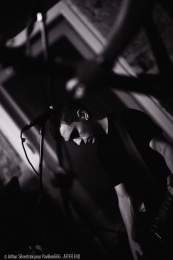 12-07-2019-AFTER-END-5