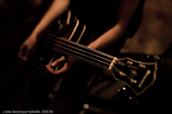 12-07-2019-AFTER-END-6