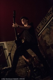 12-07-2019-AFTER-END-7