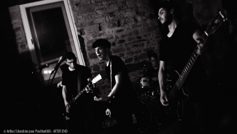 12-07-2019-AFTER-END-8