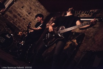 12-07-2019-AFTER-END-9