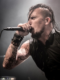 Dagoba_12-Copie