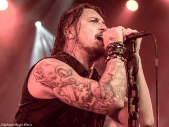Dagoba_16